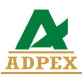 Adpex JSC [전시회기획사]
