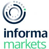 Informa Markets Japan Co., Ltd.