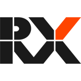 RX Japan Ltd.