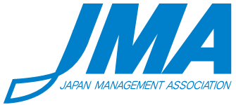 Japan Management Association (JMA)