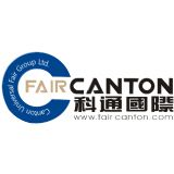 Canton Universal Fair Group Ltd.