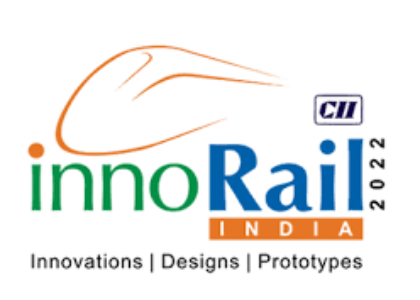 인도철도차량전시회 [Inno Rail India]