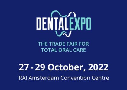 네덜란드 암스테르담 덴탈 엑스포 [Dental Expo]