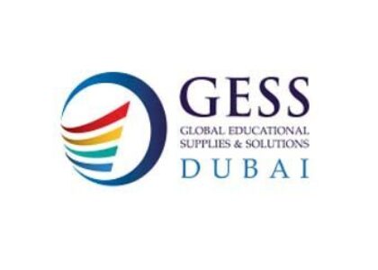 아랍에미리트 두바이 교육기자재 전시회 [GESS Dubai Exhibition and Conference]