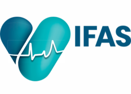 스위스 취리히 의료기기 전시회 [IFAS]