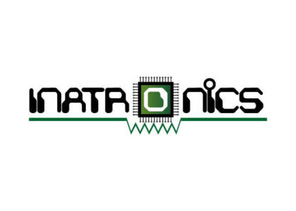 인도네시아 자카르타 전자부품 전시회 [inatronics]