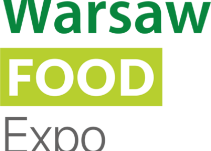 폴란드 바르샤바 식품 전시회 [Warsaw Food Expo]