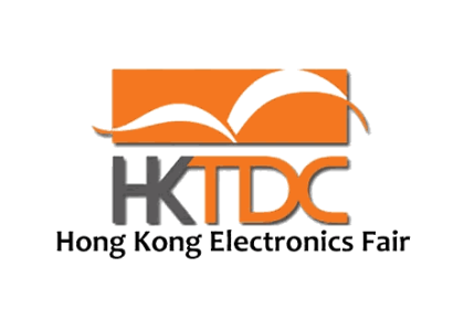 중국 홍콩 춘계 전자 전시회 [Hong Kong Electronics Fair]