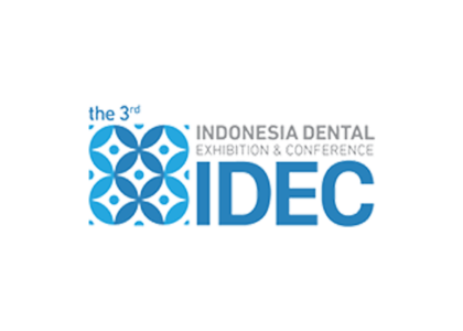 인도네시아 자카르타 치과 전시회 [IDEC – Indonesia Dental Exhibition & Conference]