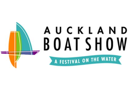 뉴질랜드 오클랜드 보트 전시회 [Auckland On Water Boat Show]