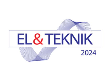 덴마크 오덴세 전기 및 기술 전시회 [EL & TEKNIK]