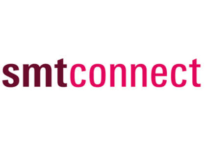 독일 뉘른베르크 마이크로 전자 통합 시스템 전시회 [SMTconnect]