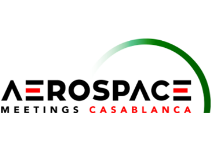 모로코 카사블랑카 항공우주 전시회 [Aerospace Meetings Casablanca]