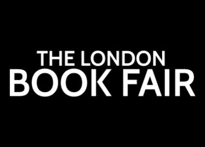 영국 런던 출판물 전시회 [The London Book Fair]
