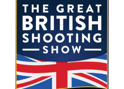영국 버밍엄 사격 전시회 [Great British Shooting Show]