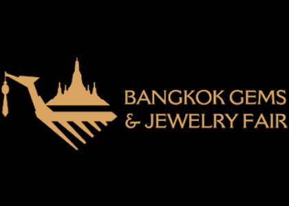 태국 방콕 주얼리 박람회 [Bangkok Gems & Jewelry Fair]