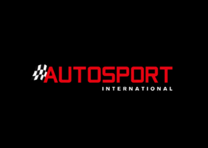 영국 버밍엄 모터스포츠 전시회 [Autosport International]