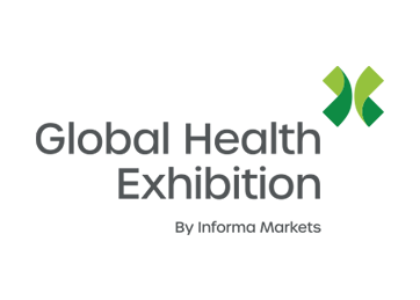 사우디 리야드 글로벌 헬스케어 전시회 [Global Healthcare Exhibition]