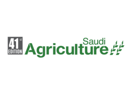 사우디 리야드 농업 전시회 [Saudi Agriculture]