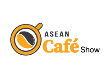 태국 방콕 아세안 카페 쇼 [ASEAN CAFÉ SHOW]