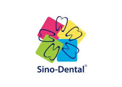 중국 베이징 치과설비 재료 및 기술 전시회 [Sino-Dental]