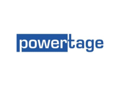 스위스 취리히 전기 에너지 산업 전시회 [Powertage]
