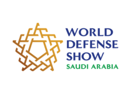 사우디아라비아 리야드 국제 방산 전시회 [World Defense Show]