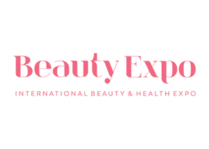 몽골 울란바토르 화장품 전문 전시회 [Beauty Expo]
