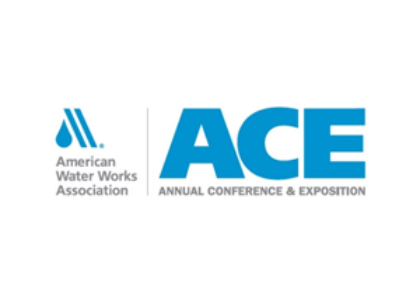 미국 아나하임 수도 연례 컨퍼런스 및 엑스포 [ACE - American Water Works Association Annual Conference & Expo]