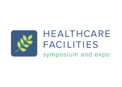 미국 오스틴 의료시설 회의 및 전시회 [Healthcare Facilities Symposium & Expo]