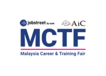 말레이시아 쿠알라룸푸르 채용 & 직업훈련 박람회 [MCTF]