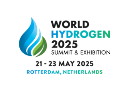 네덜란드 로테르담 국제 수소 전시회 [World Hydrogen]
