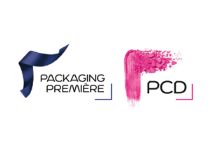 이탈리아 밀라노 패키징 전시회 [Packaging Premiere & PCD Milan]