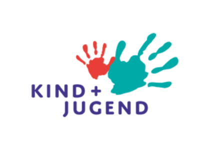 독일 쾰른 유아용품 전시회 [Kind+Jugend]