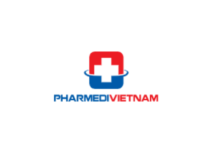 베트남 호치민 국제 팜메드 & 헬스케어 전시회 [PHARMED & HEALTHCARE VIETNAM]