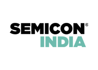 인도 그레이터 노이다 반도체 전시회 [SEMICON INDIA]