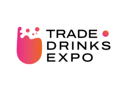 영국 런던 음료 전시회 [Trade Drinks Expo]