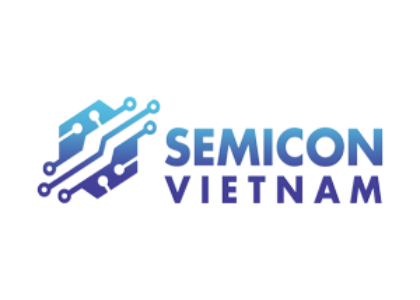 베트남 호치민 반도체 전시회 [SEMICON VIETNAM]