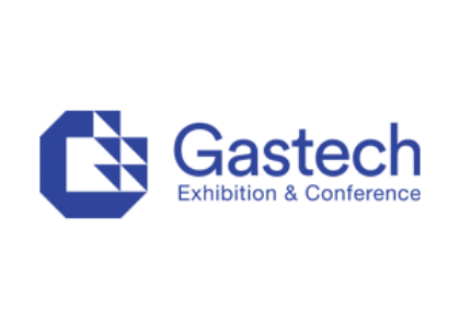 미국 휴스턴 가스텍 전시회 [Gastech]