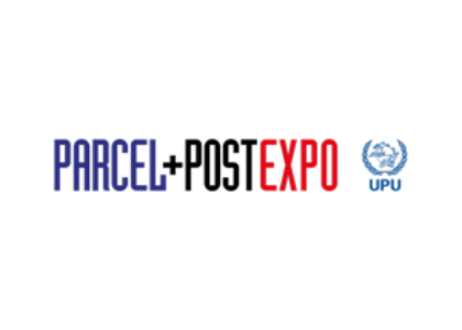 네덜란드 암스테르담 포장운송 전시회 [Parcel + Post EXPO]