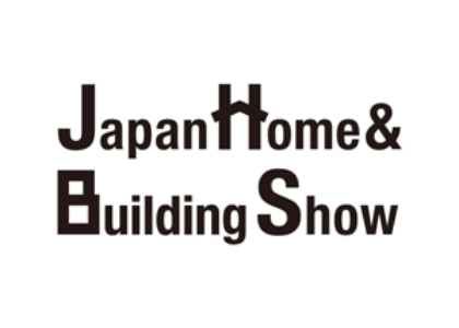 일본 도쿄 주택 및 건축 박람회 [Japan Home show & Building Show]