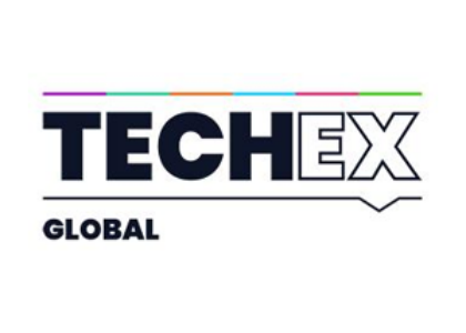 영국 런던 글로벌 기술 전시회 [TechEx Global]