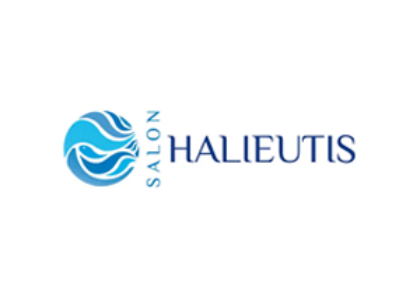모로코 카사블랑카 수산업 전시회 [SALON HALIEUTIS]