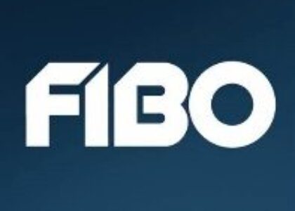 독일 쾰른 피트니스 산업 전시회 [FIBO]