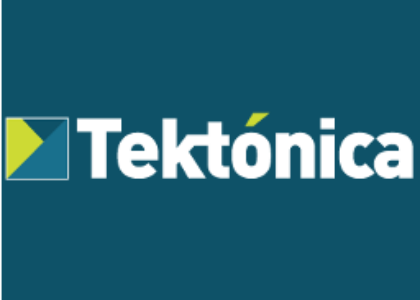 포르투갈 리스본 국제 건설 박람회 [Tektónica]