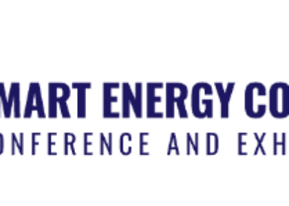 호주 시드니 신재생 에너지 전시회 [Smart Energy Expo]