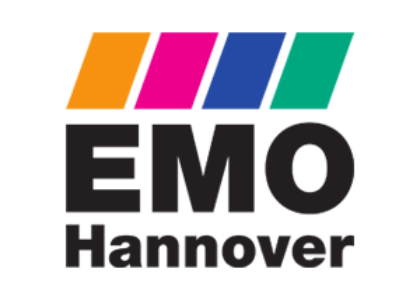 독일 하노버 공작기계 전시회 [EMO Hannover]