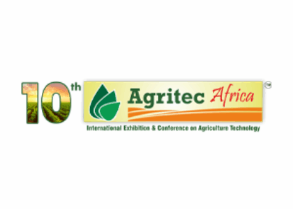 케냐 나이로비 농업기술 박람회 [AGRITEC AFRICA]