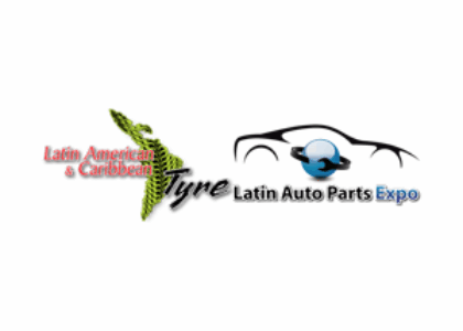 파나마 파나마시티 타이어 및 자동차 부품 전시회 [Latin Tire & Autoparts Expo]