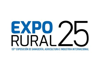 아르헨티나 부에노스아이레스 농축산업 전시회 [EXPO Rural]